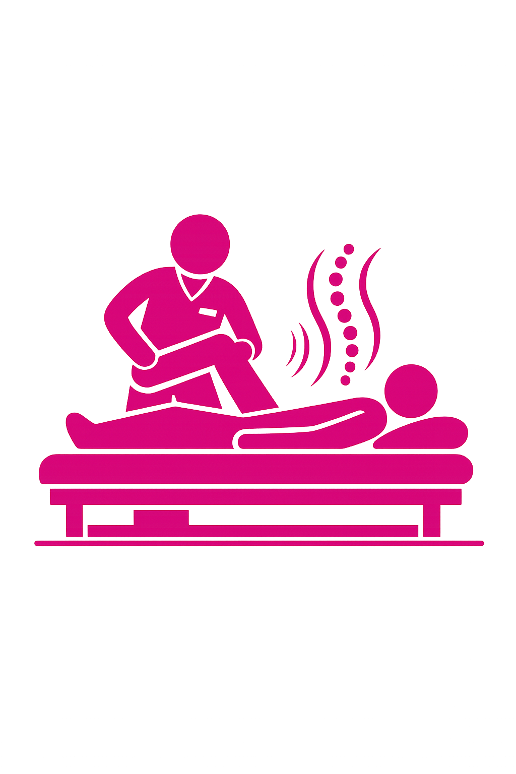 Physical Medicine and Rehabilitation